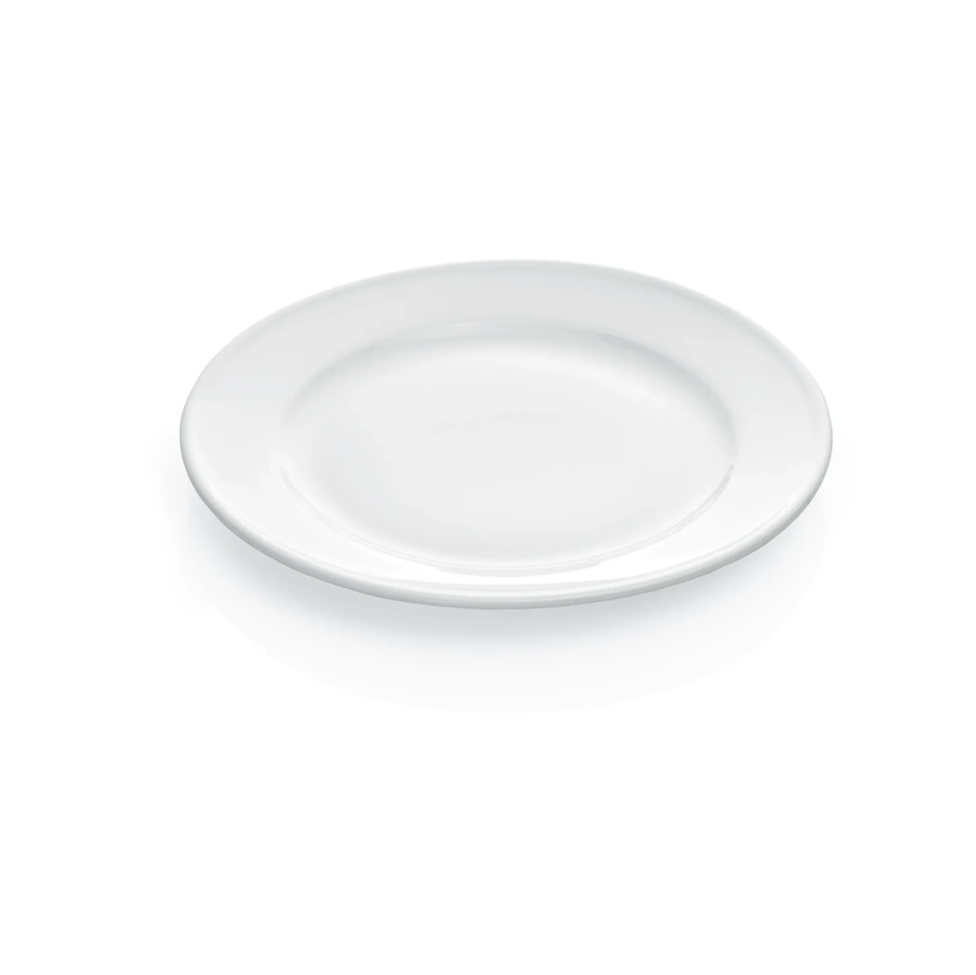 Picture of Plate Pack Size 6 - 4929230