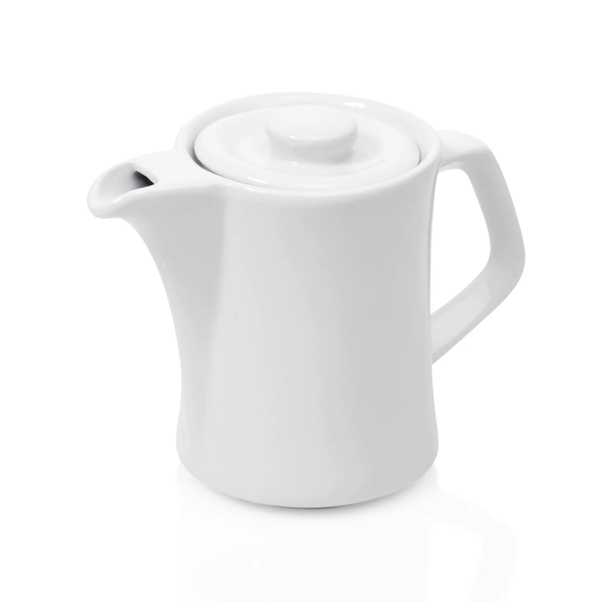 Picture of Small pot - 4971035