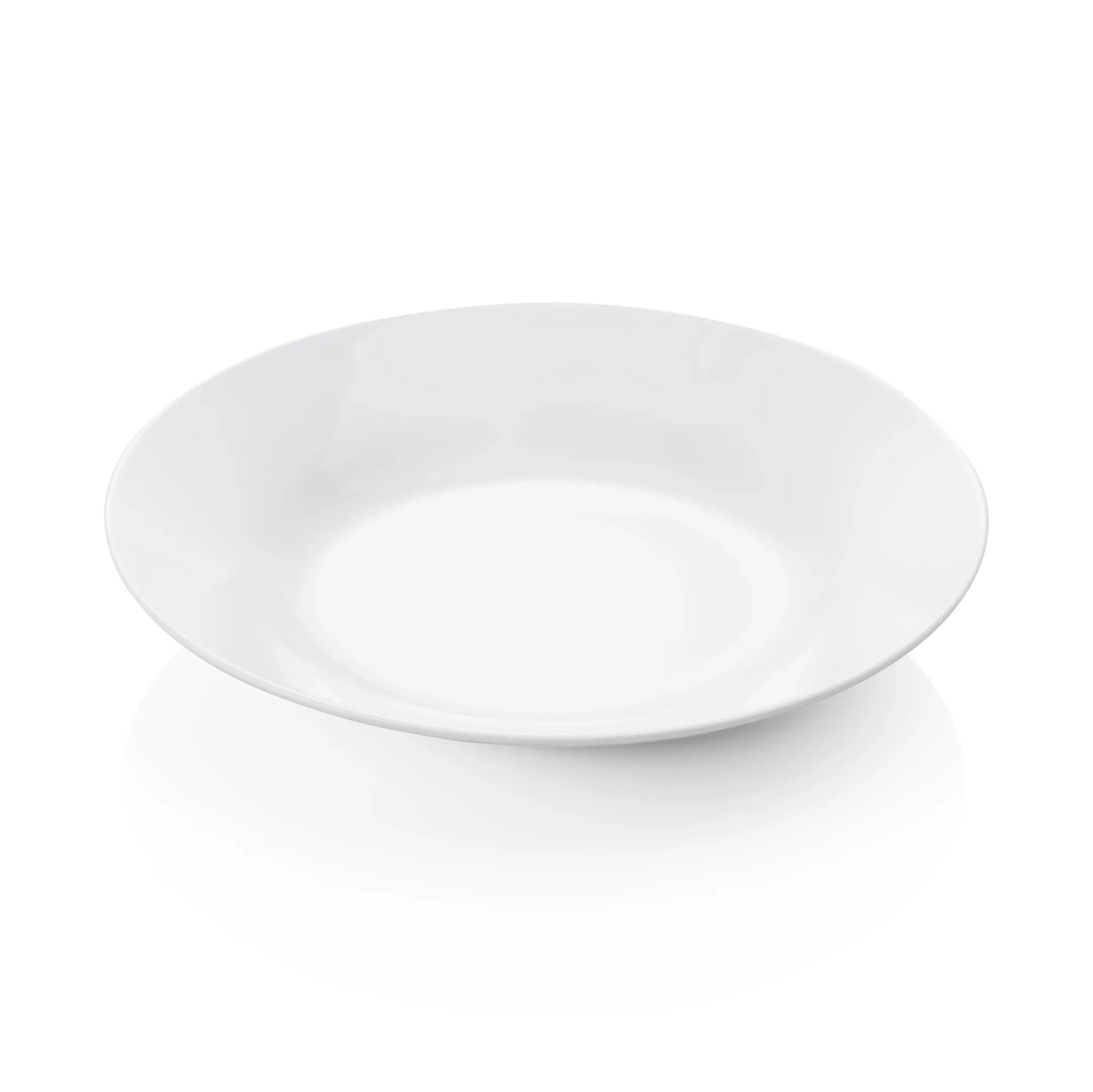 Picture of Plate Pack Size 12 - 4832230