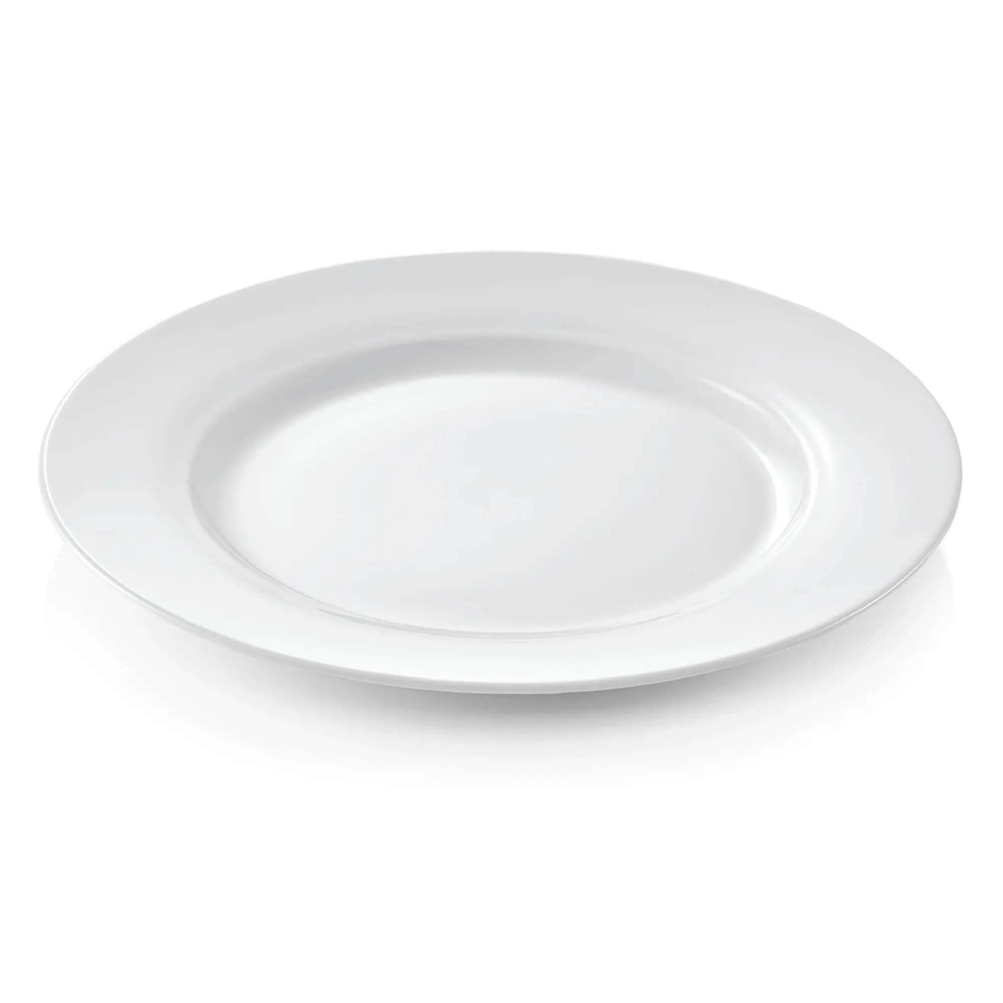 Picture of Plate Pack Size 12 - 4831270