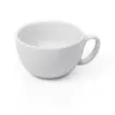 Picture of Caffe latte - 4999035