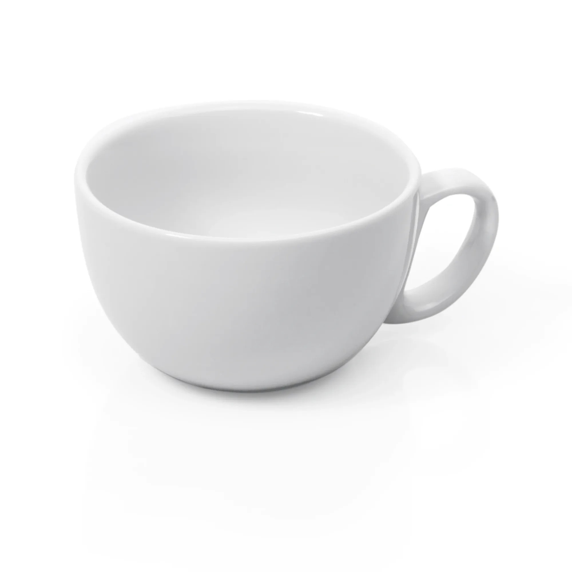 Picture of Caffe latte - 4999035