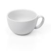 Picture of Caffe latte - 4999035