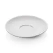Picture of Espresso saucer - 4999001
