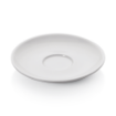 Picture of Espresso saucer - 4999001