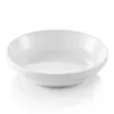 Picture of Bowl - 4869210