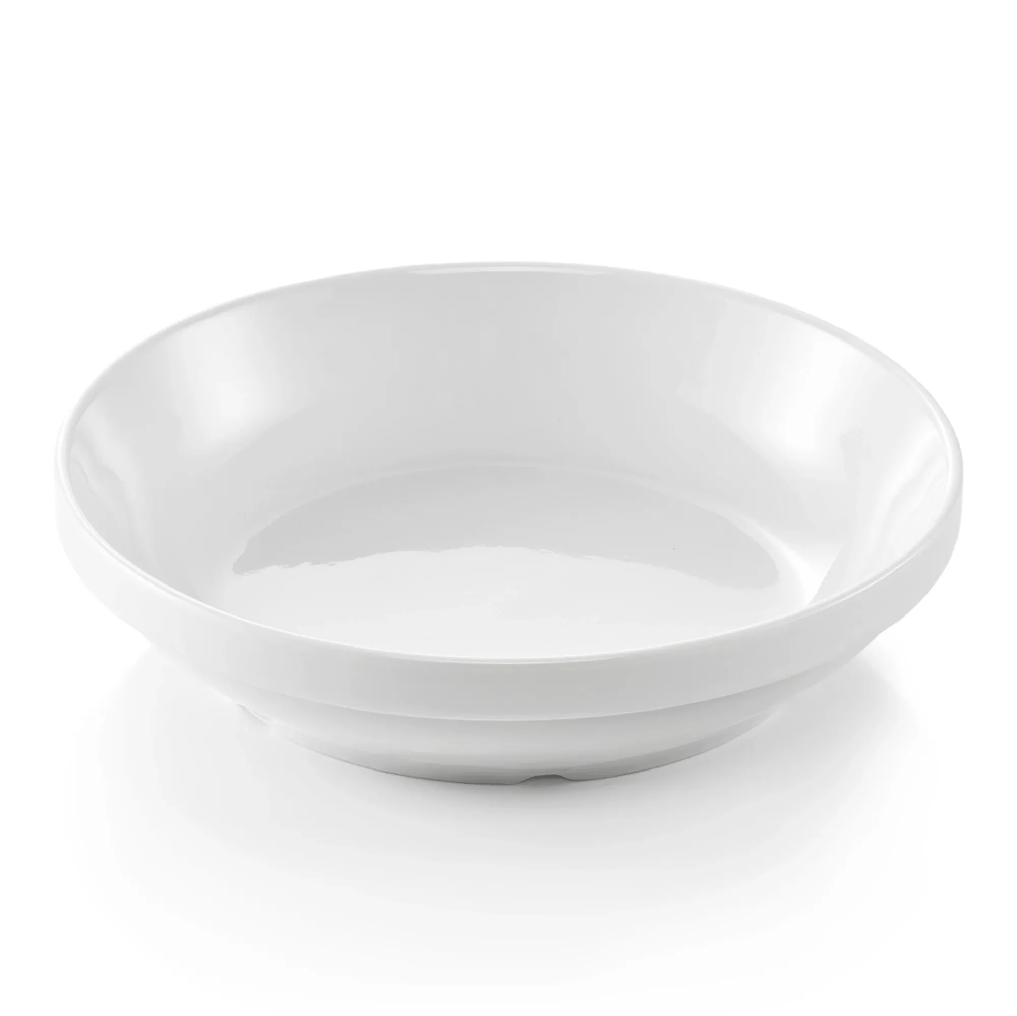Picture of Bowl - 4869210