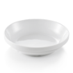 Picture of Bowl - 4869210