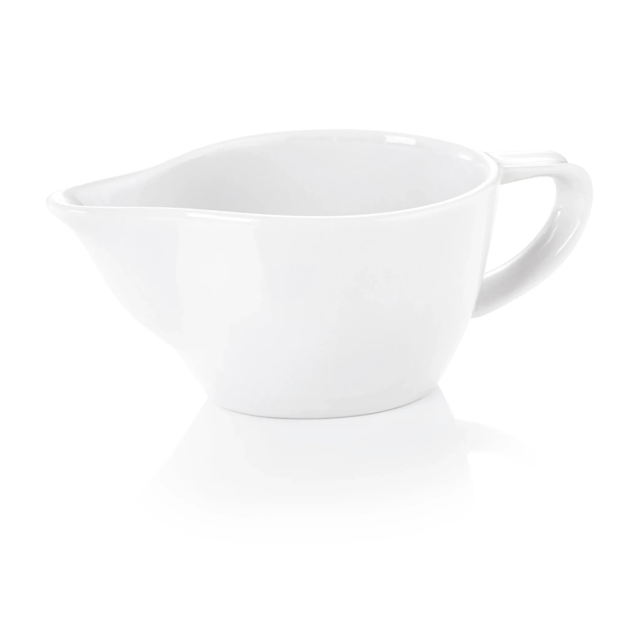 Picture of Gravy boat Pack Size 6 - 4825020