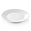 Picture of Plate - 4831190