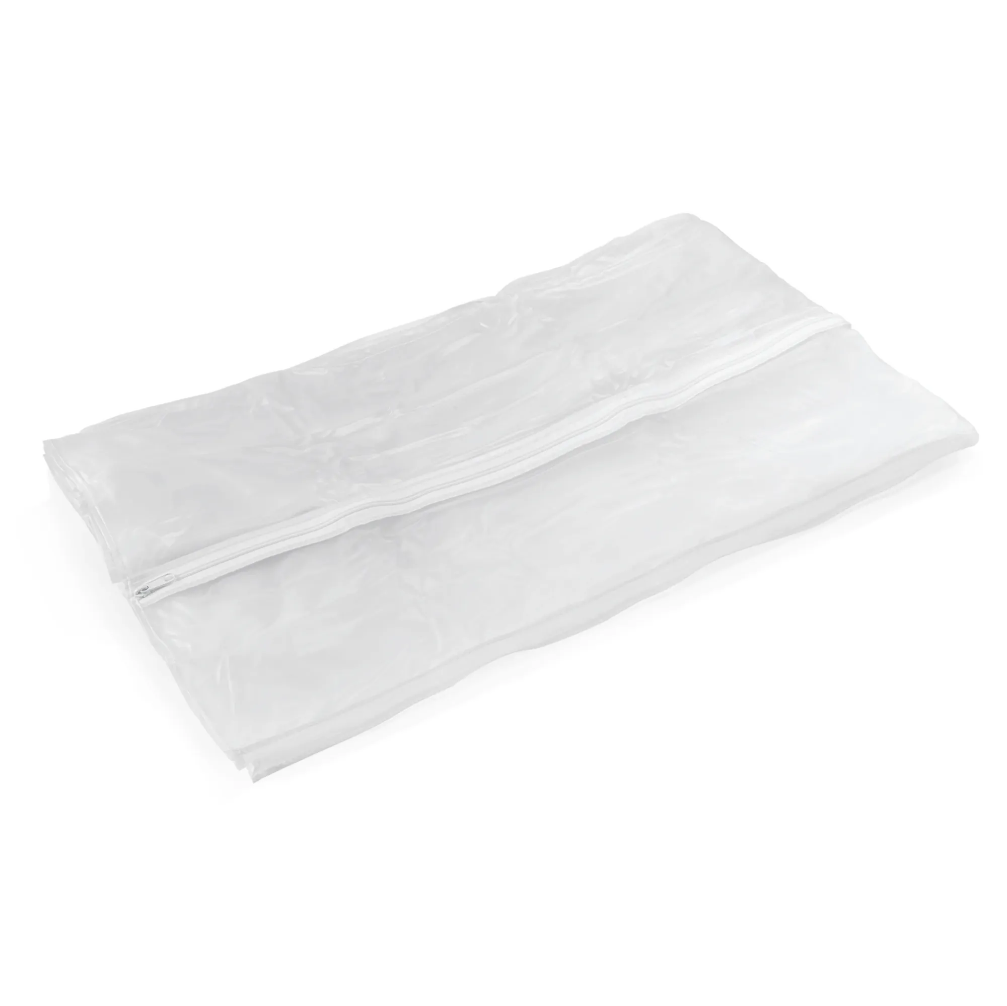 Picture of Cover, vinyl - 9946148