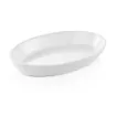 Picture of Baking mould White - 4940240