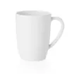 Picture of Mug - 9374035