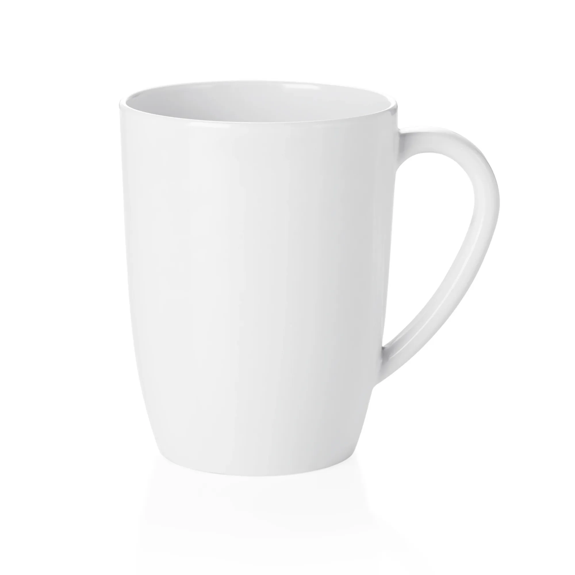 Picture of Mug - 9374035