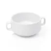Picture of Soup cup Pack Size 6 - 4963026