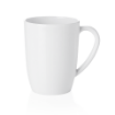 Picture of Mug - 9374035