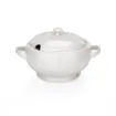 Picture of Tureen - 4979251