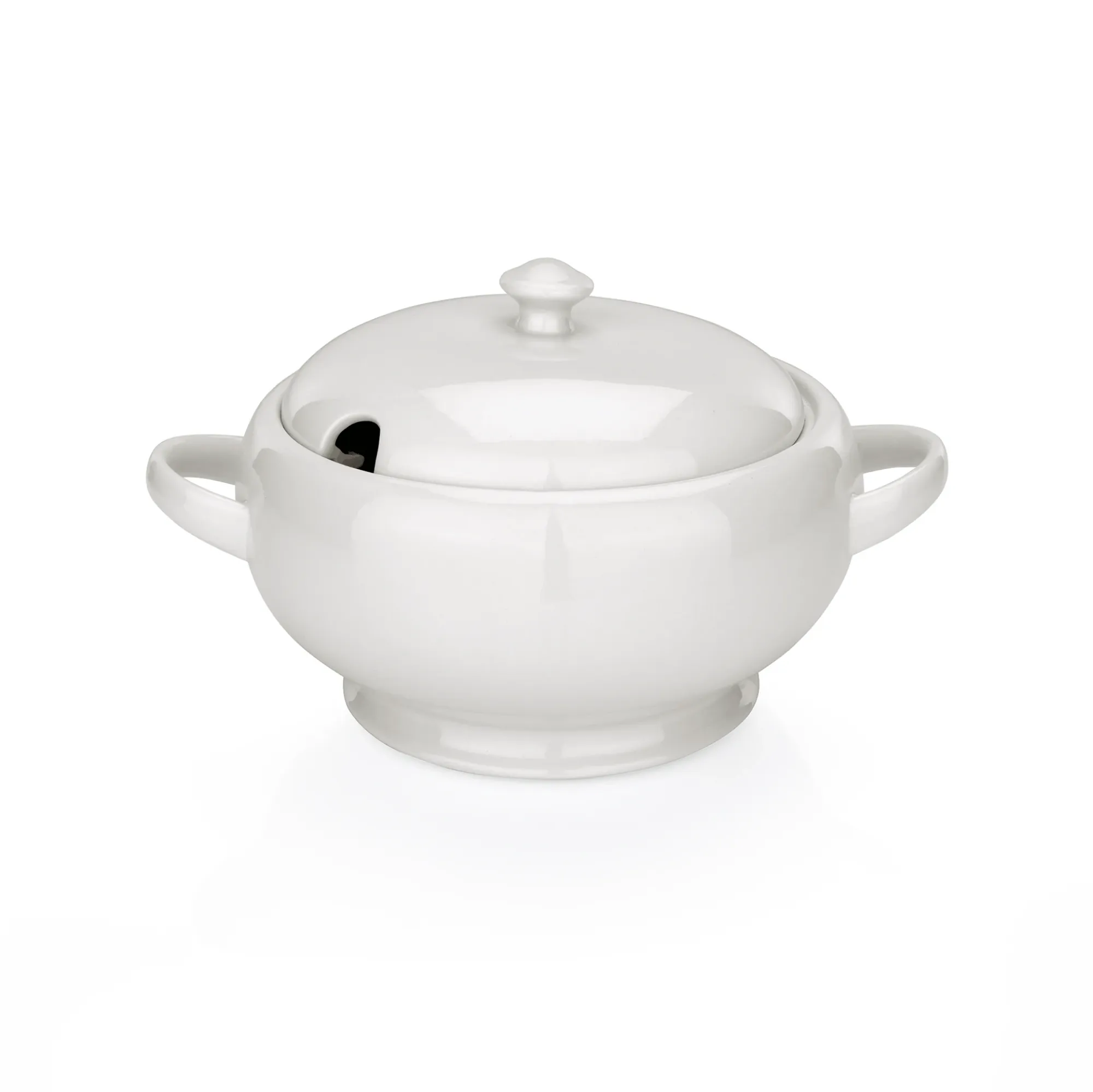 Picture of Tureen - 4979251
