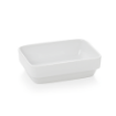 Picture of Bowl - 4871115