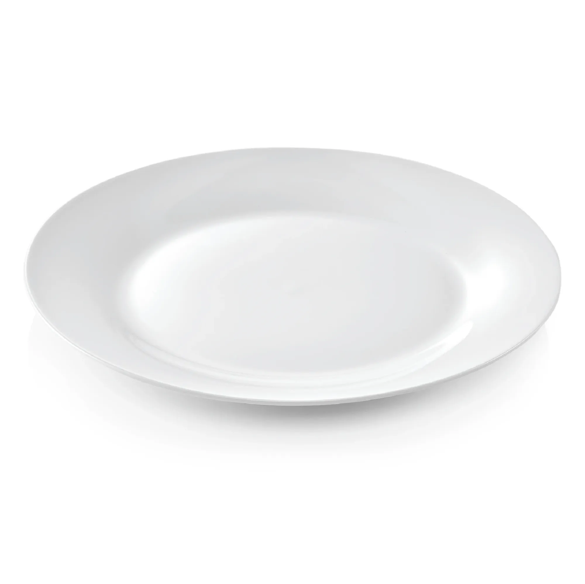 Picture of Plate Pack Size 12 - 4831230