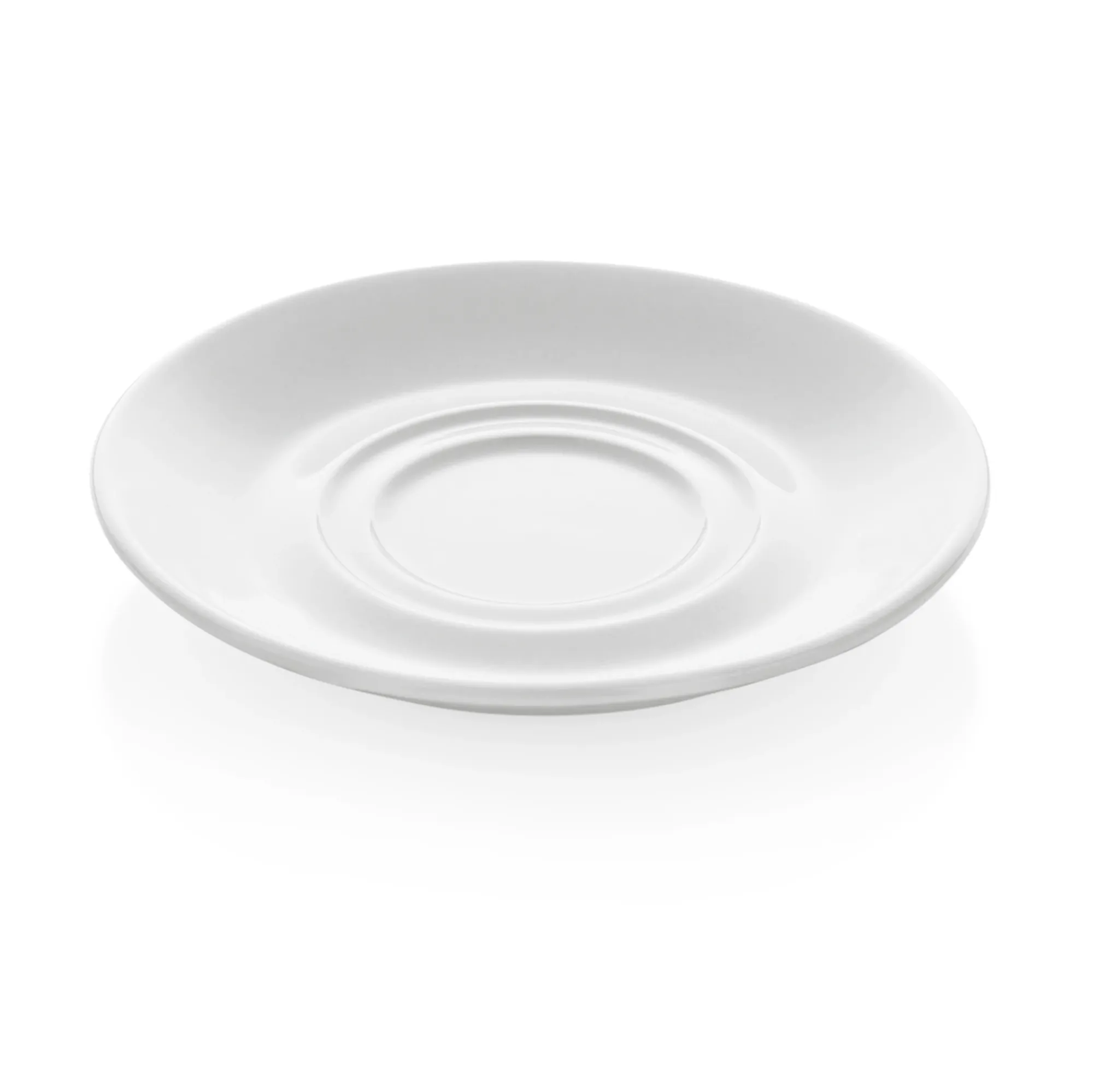 Picture of Saucer Pack Size 6 - 4866001