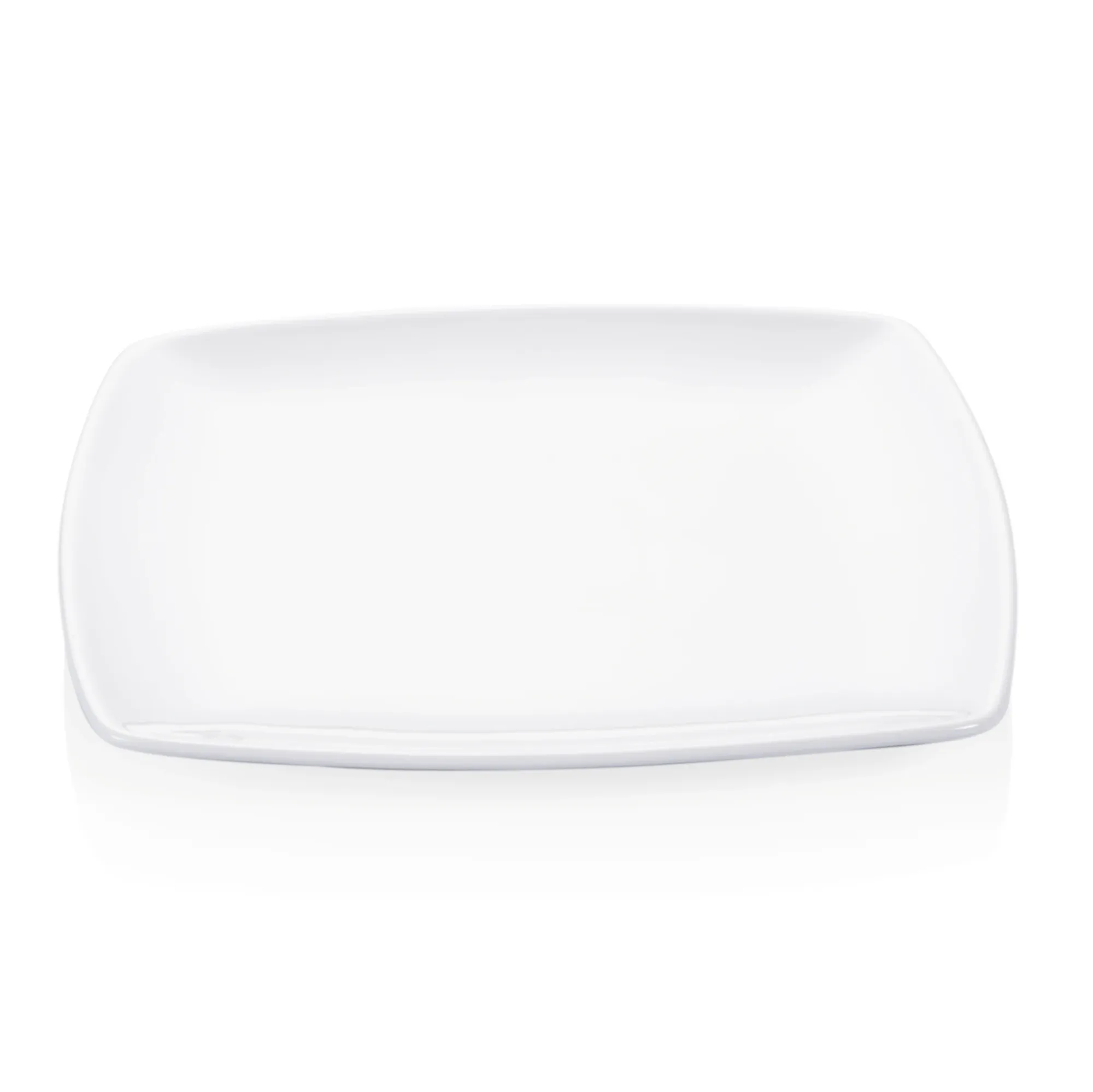 Picture of Plate Pack Size 4 - 4989300