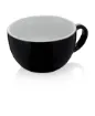 Picture of Caffe Latte - 4998035