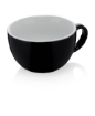 Picture of Caffe Latte - 4998035