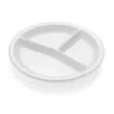 Picture of Compartment plate - 4875255