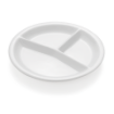 Picture of Compartment plate - 4875255
