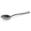 Picture of Dinner spoon Hamburg Fresh Black - 620002