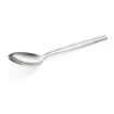 Picture of Teaspoon NP80 - 503000