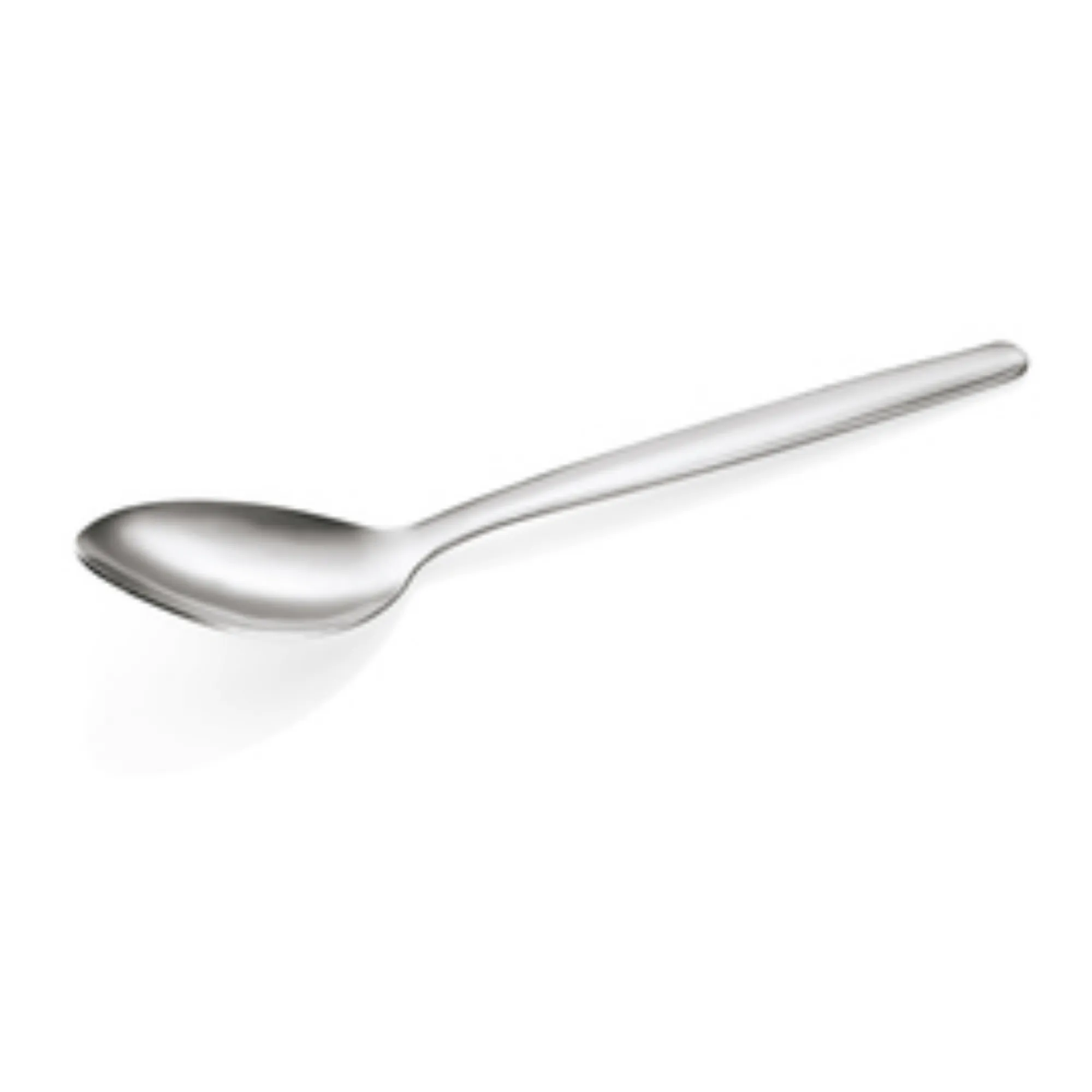 Picture of Teaspoon NP80 - 503000