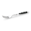Picture of Dinner fork Bistro - 531000