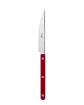 Picture of Dinner knife Bistro - 530000