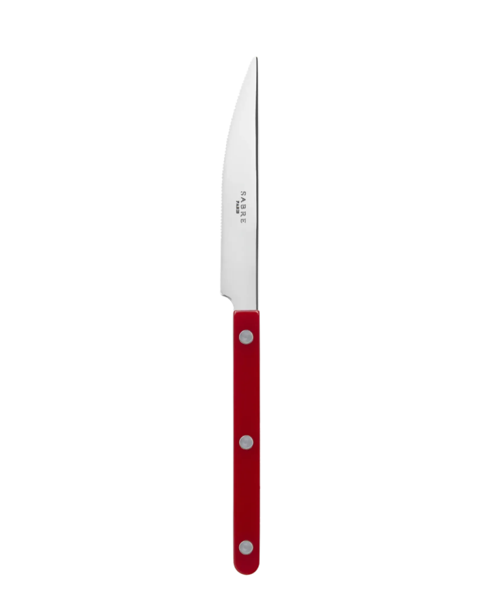 Picture of Dinner knife Bistro - 530000