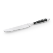 Picture of Dinner knife Bistro - 530000
