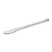 Picture of Dinner knife - 600000