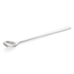 Picture of Iced tea spoon Hamburg - 608000
