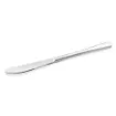 Picture of Dinner knife Nia - 650000