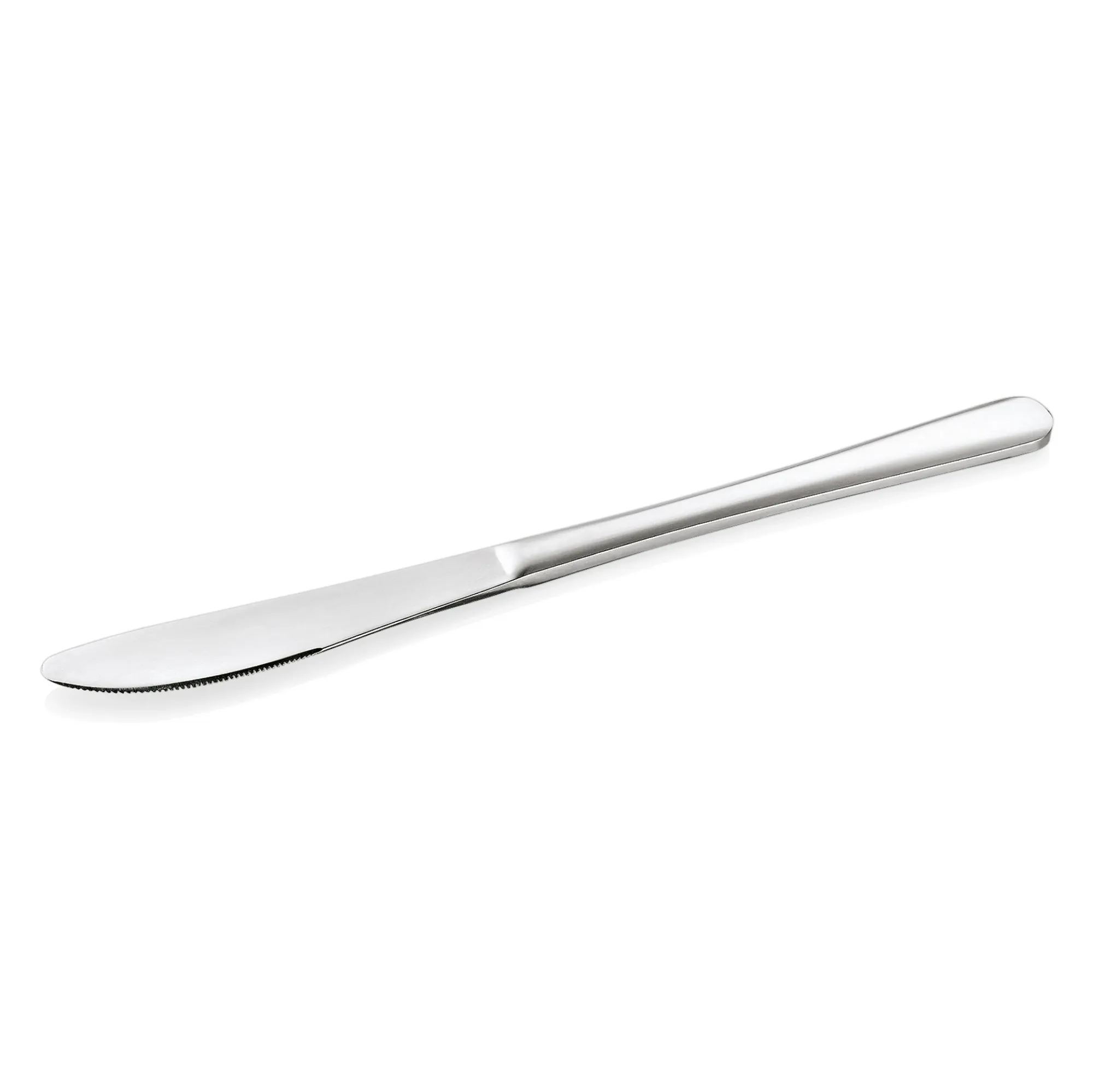 Picture of Dinner knife Nia - 650000