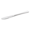 Picture of Dinner knife Nia - 650000