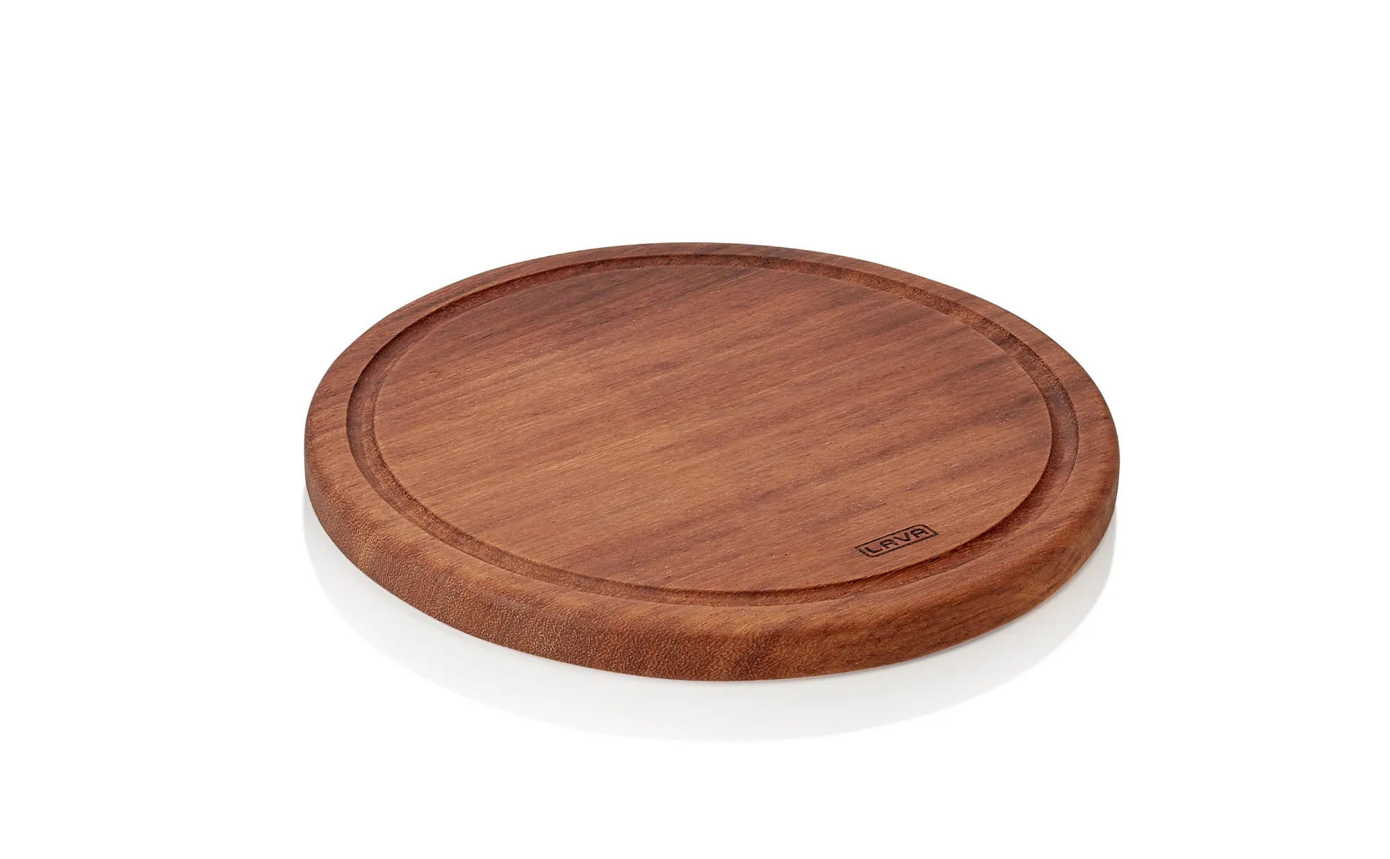 Picture of Serving tray - 362700029