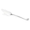 Picture of Cake server NP80 Serve - 517000