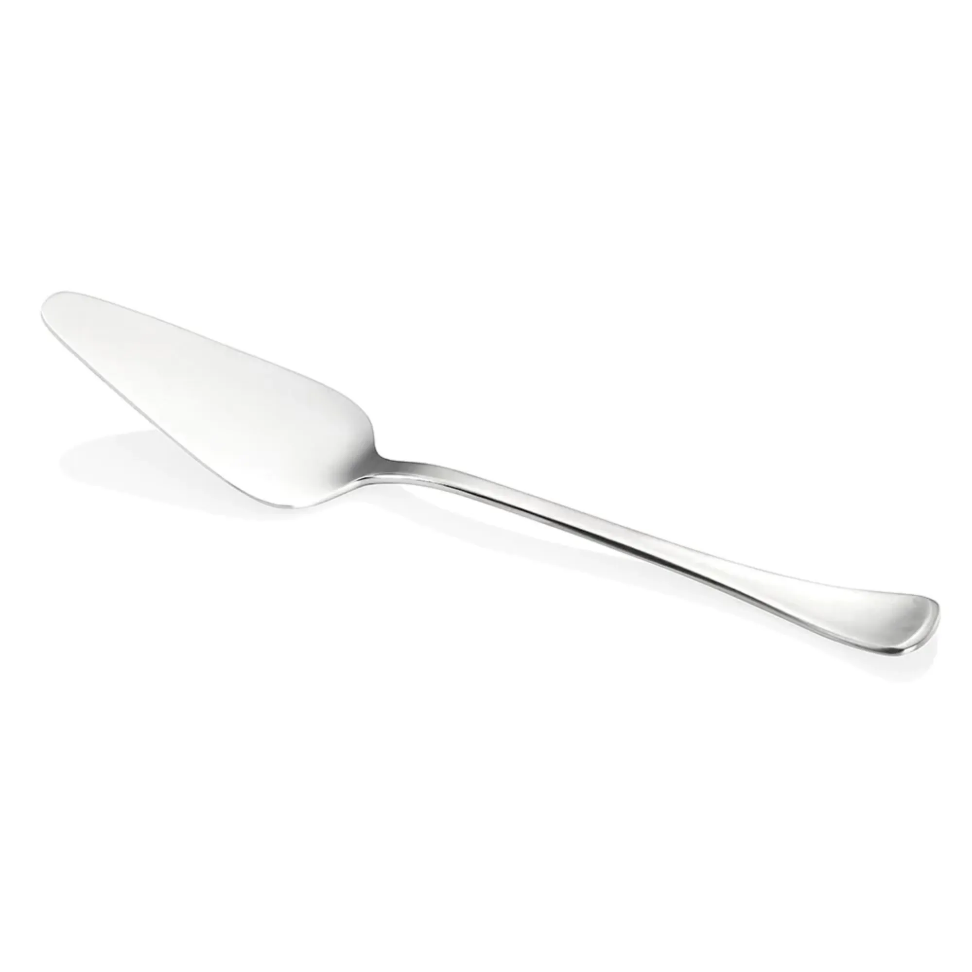 Picture of Cake server NP80 Serve - 517000