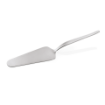 Picture of Cake server NP80 Serve - 517000