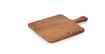 Picture of Serving tray - 362600035