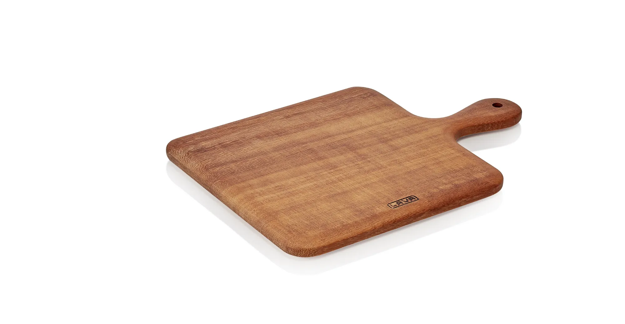 Picture of Serving tray - 362600035