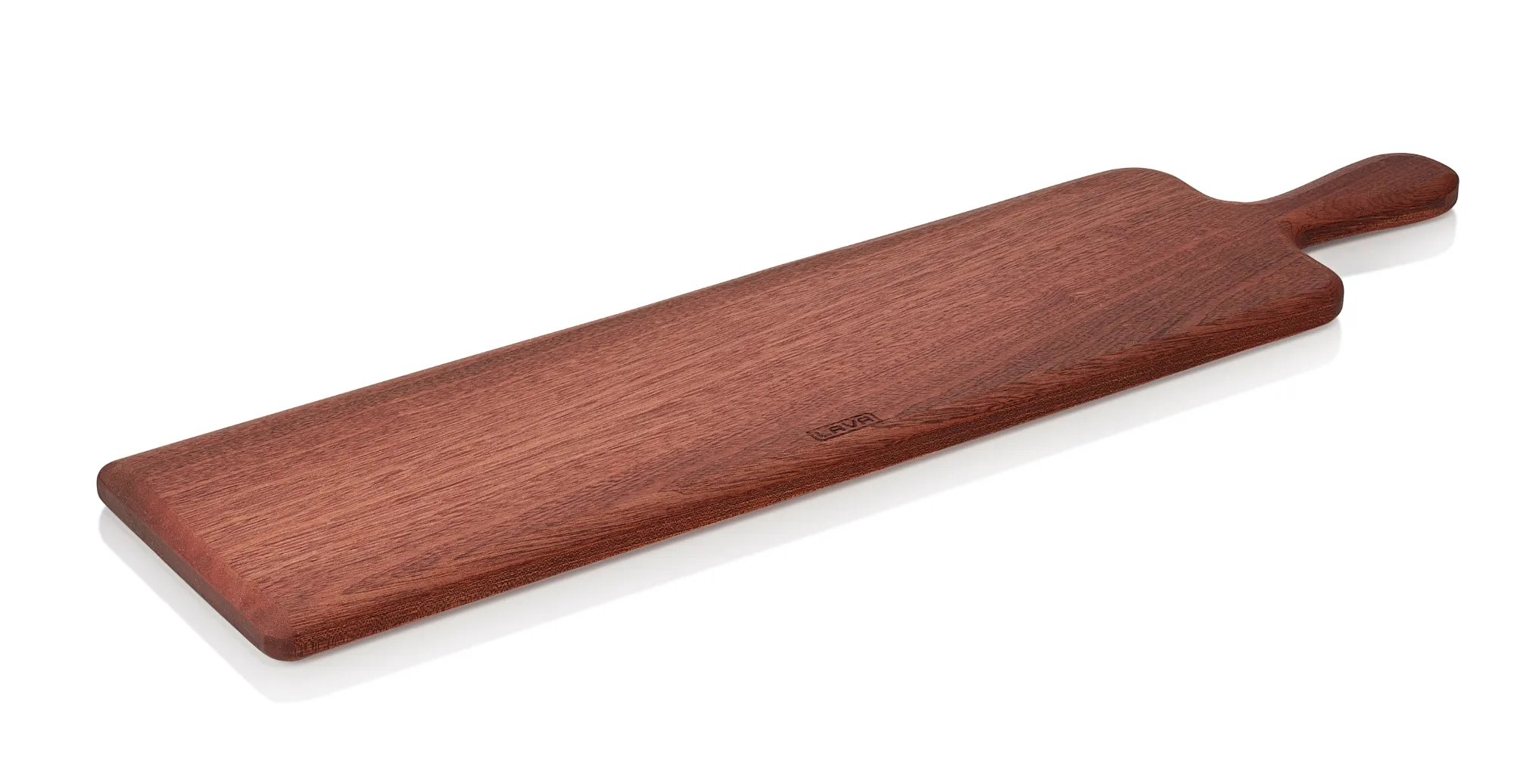 Picture of Serving tray - 362500060