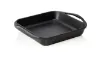 Picture of Frying pan Black - 364303026